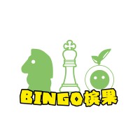 Bingo Education logo - Similar company to Trafficon Digital