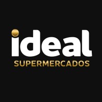 Ideal Supermercados logo - Similar company to Ideal Supermercado