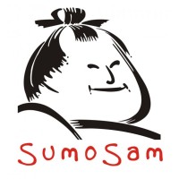 Sumosam Magnolia logo - Similar company to Admerex Holdings, Inc.