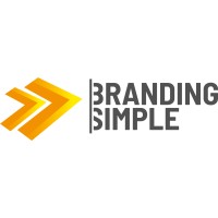 Branding Simple logo - Similar company to Ngn Networking Academy