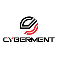 Cyberment Srl logo - Similar company to Apitech Srl