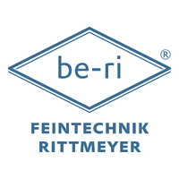 FEINTECHNIK R. Rittmeyer GmbH logo - Similar company to Krafthand