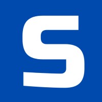Systemaker - Gestão de Negócios logo - Similar company to Systemakers Informática Ltda
