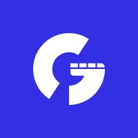 Crygle Studio logo - Similar company to Barkahlabs