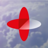 Sigma Technology Cloud AB logo - Similar company to Sigma Technology Information