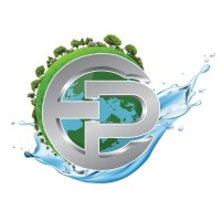 Eleven Planets Group logo - Similar company to Armada Solutions