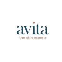 Avita Skin Clinics logo - Similar company to Clinimetrix