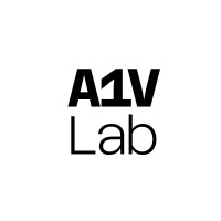 A1V Lab logo - Similar company to Network Management And Optimal Design Laboratory