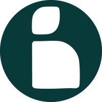 Bokapersonal logo - Similar company to Medhelp Consulting Ab