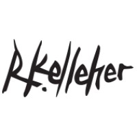 Oil Paintings by Ryan Kelleher logo - Similar company to Zenagain