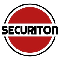 S.P.Securiton Alarm Systems Ltd logo - Similar company to Piperaris