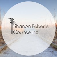 Shanon Roberts Counseling, LLC logo - Similar company to Michigan Dining