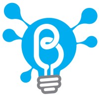 Bright Blot Llc