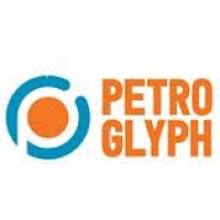 Petroglyph Projects logo - Similar company to Tilos