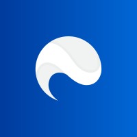 Bluebaylabs
