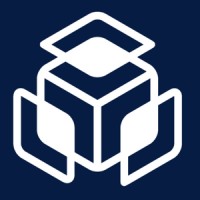 FutEx Group logo - Similar company to Spanishreit.Com