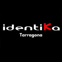 Identika Tarragona logo - Similar company to Surf The Web