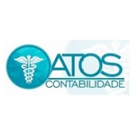 Atos Contabilidade logo - Similar company to Rossi Contabilidade E Soluções Empresariais