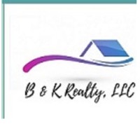 B & K Realty, Llc