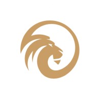 Leonine Assets Private Office Limited logo - Similar company to Margi Willis Estates Limited