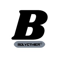Bolycthier logo - Similar company to Klariot
