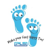 PLS Medical Ltd logo - Similar company to Beta Star Life Science Equipment