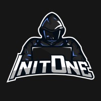 InitOne logo - Similar company to Digif9