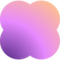 WInvest Collective logo - Similar company to Peachies