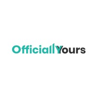 OfficiallYours logo - Similar company to Bindy