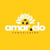 amar.elo comunicação. logo - Similar company to Andreetta