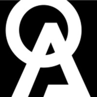 Overgaard Asia logo - Similar company to Overgaard Solutions Ab