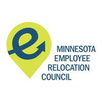 Minnesota Employee Relocation Council (MERC) logo - Similar company to Kw Relocation