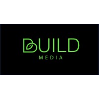 Build Media Limited logo - Similar company to Intela Publishing