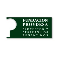 Proydesa logo - Similar company to It College