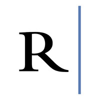 Romantik Roewers Privathotel logo - Similar company to Romantischer Winkel Roligio & Wellness Resort