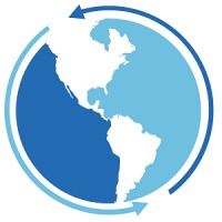 Transervice Logistic logo - Similar company to Edicomex International Logistics S.A.C.