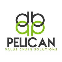 Pelican Value Chain Solutions logo - Similar company to Protrade Commodities Limited