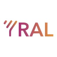 YRAL - Digital Marketing Services logo - Similar company to Smac Digital Marketing Services