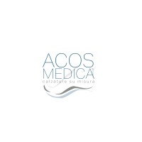 Acos Medica Srl