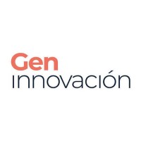 Observatorio Gen Innovación logo - Similar company to Libroinnovacion.Com
