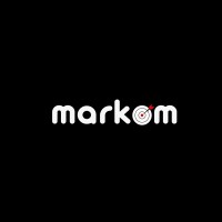 MarKom logo - Similar company to Marcom