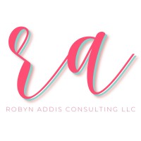 #Followfriday Conference (Robyn Addis Consulting)
