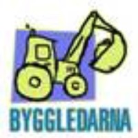 T Barrdunge Byggledning AB logo - Similar company to Acasa Bostad Ab