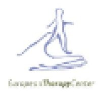 European Therapy Center Ltd.