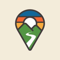 Spot On Travel logo - Similar company to Start 2 Scale