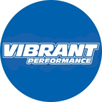 Vibrant Performance logo - Similar company to Vibrant Power Inc.