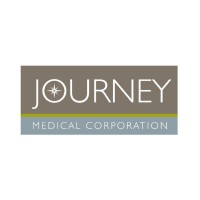 Journey Medical Corporation, A Subsidiary Of Fortress Biotech