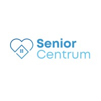 Senior Centrum Platform logo - Similar company to Quick Report