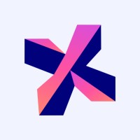 Clickstrike logo - Similar company to Coinbound