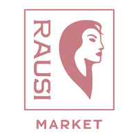 Rausi Market logo - Similar company to Livephilly